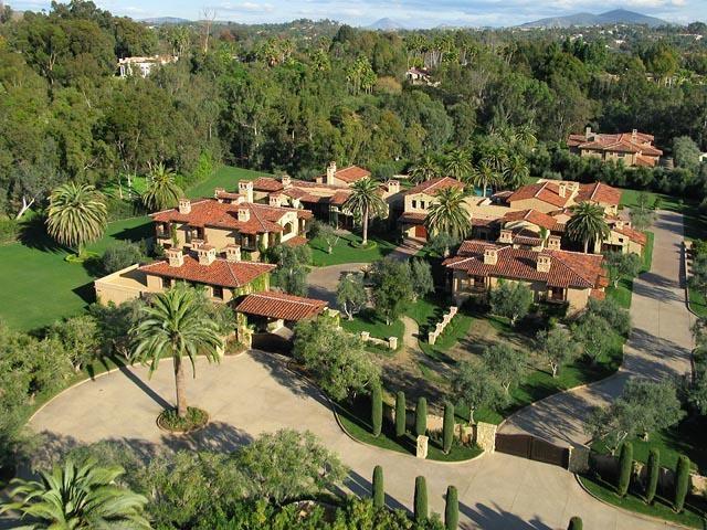 Photo of Listing #150002328