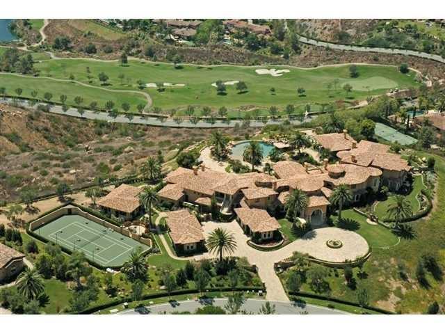 Photo of Listing #150002639