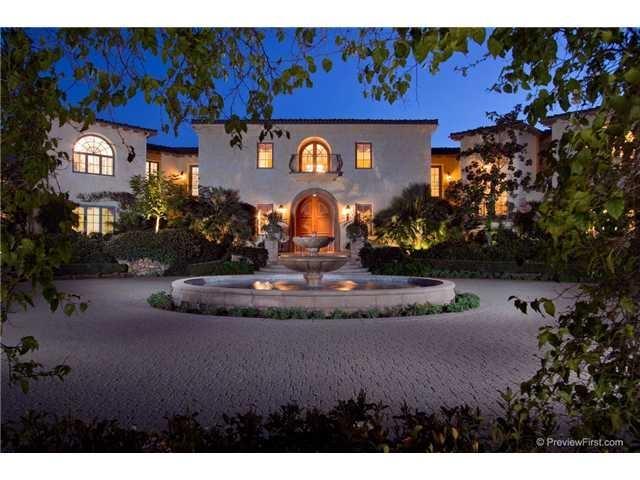 Photo of Listing #150003282