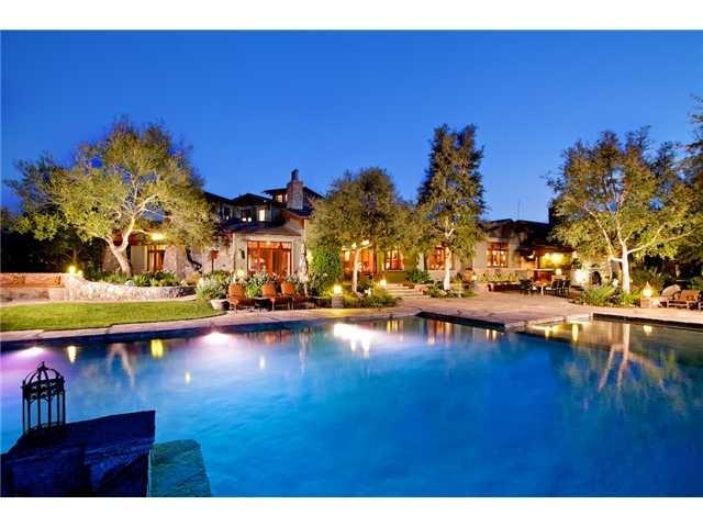 Photo of Listing #150017016