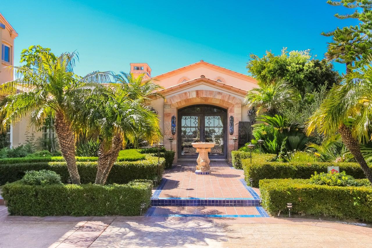 Photo of Listing #150021264
