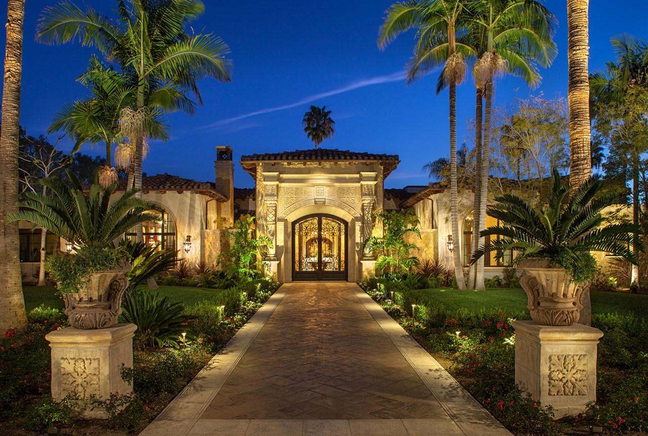 Photo of Listing #150026106