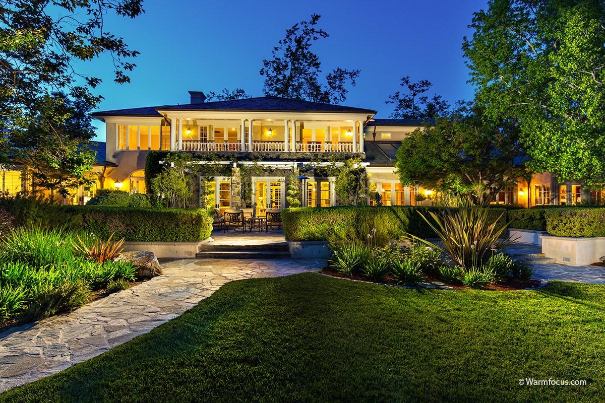 Photo of Listing #150026692