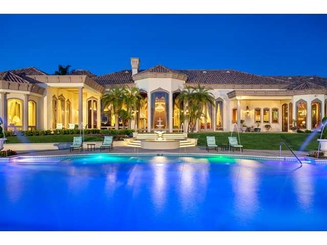 Photo of Listing #150047133