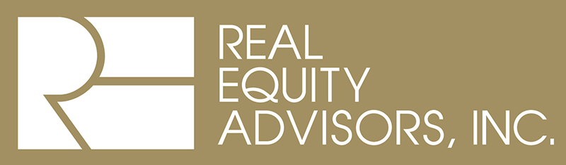 Real Estate Webmasters